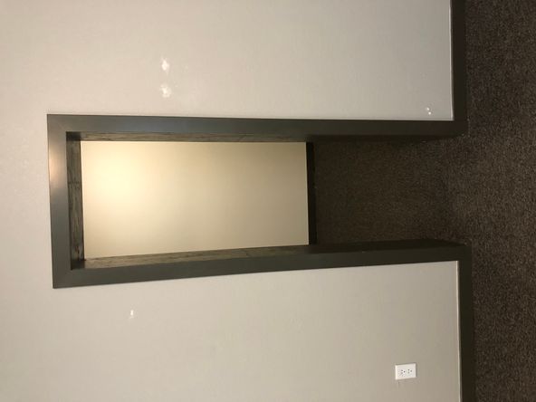 Watson Clinic office space